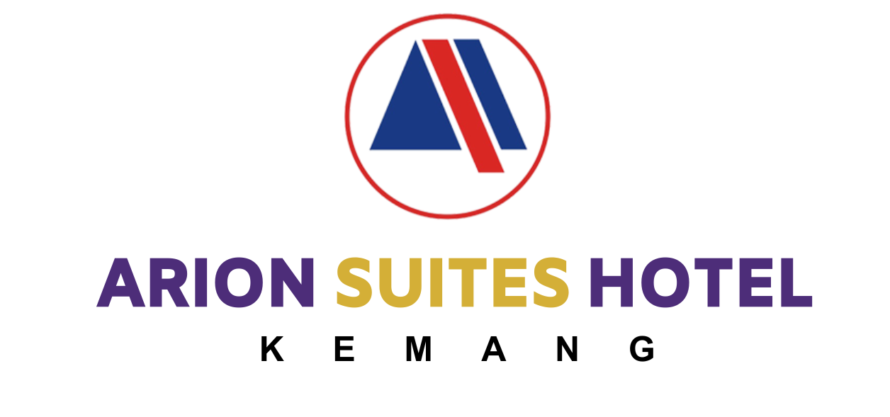 Arion Swiss-Belhotel Kemang